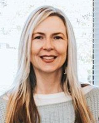 Playful Connections Counselling Inc. profile image